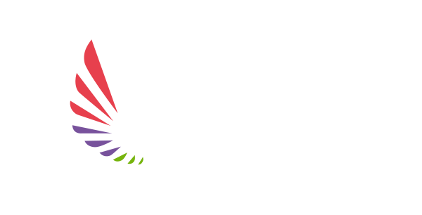 Resource Print Logo